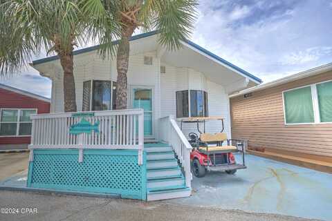 Dolphin, PANAMA CITY, FL 32408