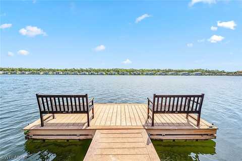 Crown Pointe, NAPLES, FL 34112