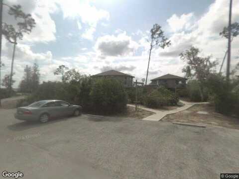 Marion, HAINES CITY, FL 33844