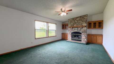 211Th, BAGLEY, MN 56621