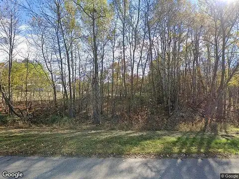 State Highway 34, DETROIT LAKES, MN 56501