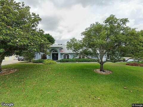 Sunrise, SEBRING, FL 33872