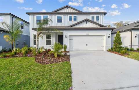 Dolores Home, VALRICO, FL 33594