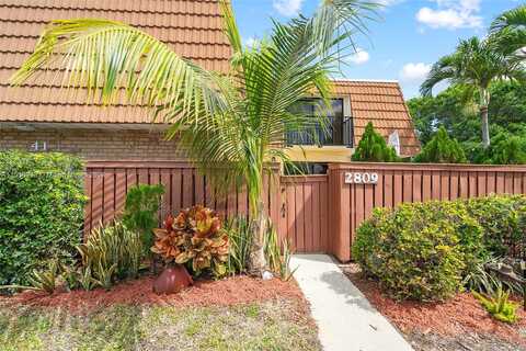 Waterford, DEERFIELD BEACH, FL 33442