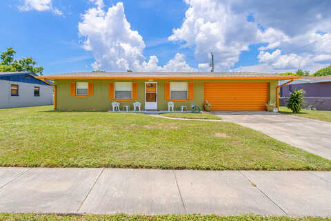 Starlight, TITUSVILLE, FL 32796