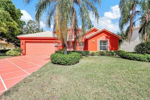 Pointe, GREENACRES, FL 33413