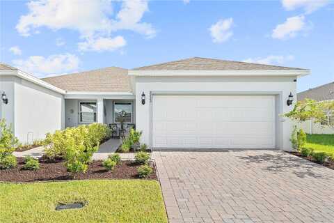 Summer Retreat, KISSIMMEE, FL 34744