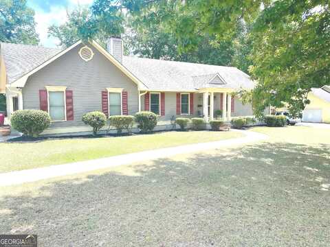 Heath, MACON, GA 31206