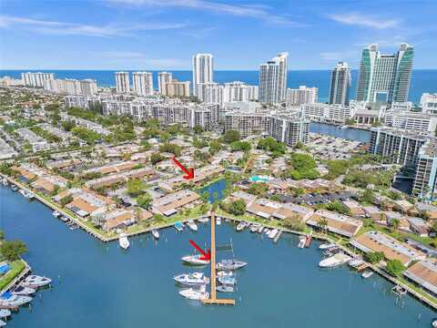 Parkview, HALLANDALE BEACH, FL 33009