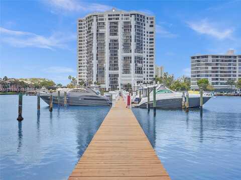 Parkview, HALLANDALE BEACH, FL 33009