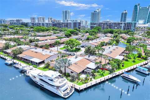 Parkview, HALLANDALE BEACH, FL 33009