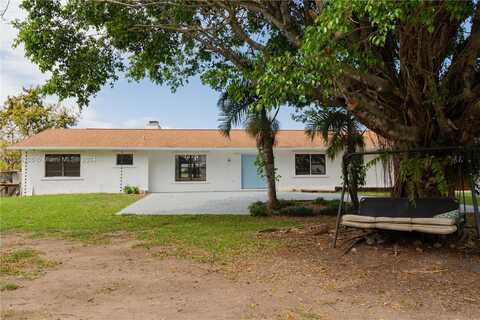 224Th, HOMESTEAD, FL 33031