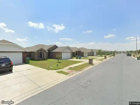 Lexington, BROWNSVILLE, TX 78520