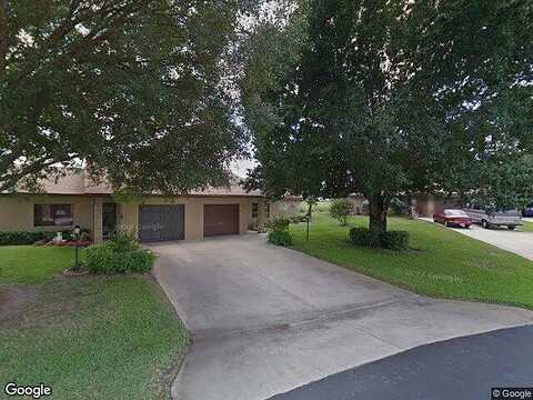 Hidden Creek, SEBRING, FL 33870