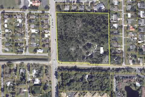 Cortez, FORT PIERCE, FL 34982