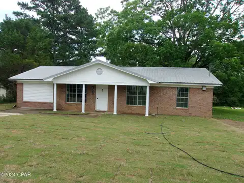 Pineview, BONIFAY, FL 32425