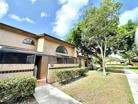 36Th, COCONUT CREEK, FL 33066