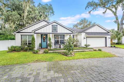 Emmy, OVIEDO, FL 32765