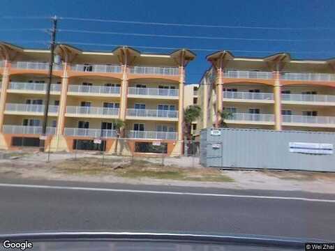 Highway 98, MEXICO BEACH, FL 32456