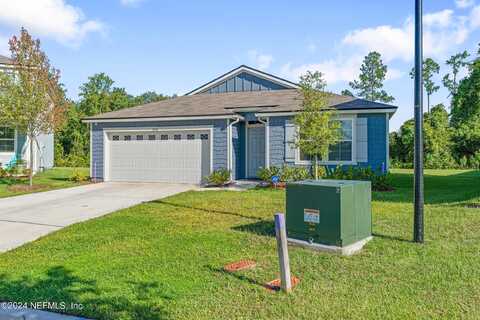 Englewood, GREEN COVE SPRINGS, FL 32043