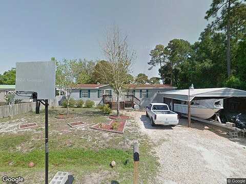 Bent Oak, PANAMA CITY, FL 32408