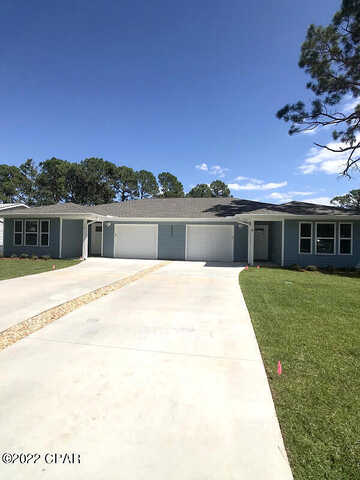 Bent Oak, PANAMA CITY, FL 32408