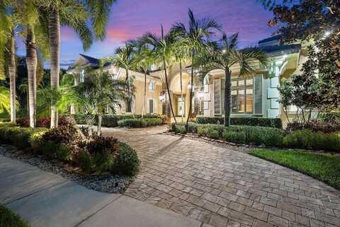 19Th, BOCA RATON, FL 33431