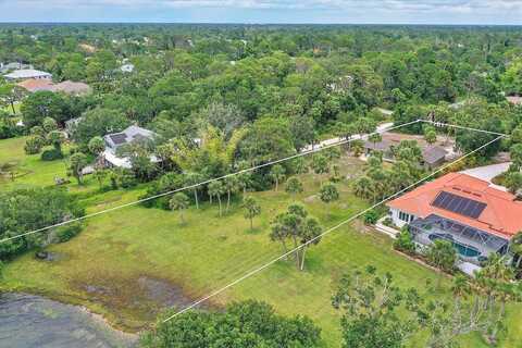 Lemon, ENGLEWOOD, FL 34223