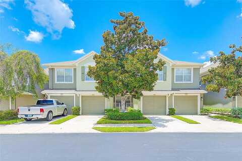 Kings Palace, RIVERVIEW, FL 33578