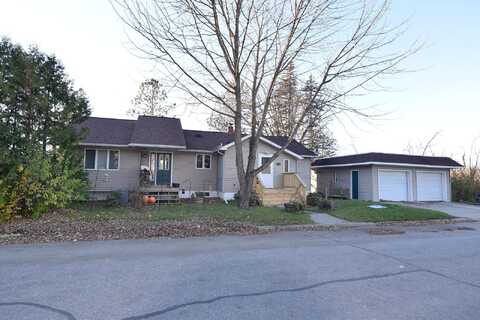 2Nd, BAUDETTE, MN 56623