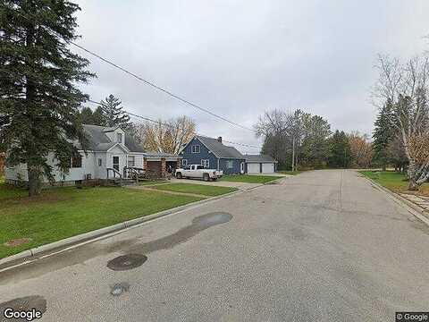 2Nd, BAUDETTE, MN 56623
