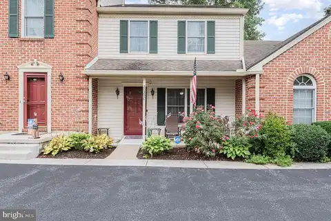 Raleigh, HUMMELSTOWN, PA 17036