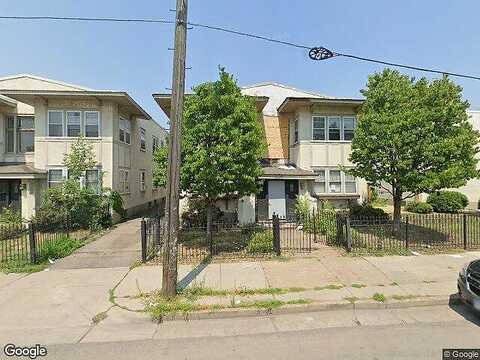 Franklin, MINNEAPOLIS, MN 55404