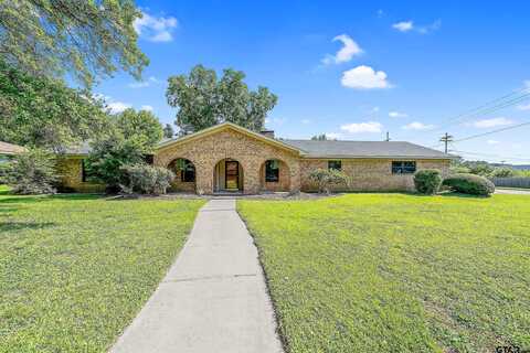 Molly, MINEOLA, TX 75773