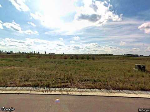 Esther, BIG LAKE, MN 55309