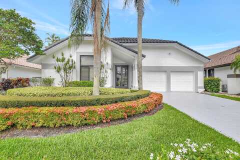 Cedar Glen, BOCA RATON, FL 33434