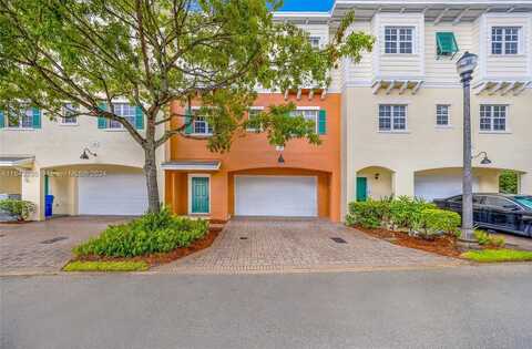 6Th, POMPANO BEACH, FL 33060