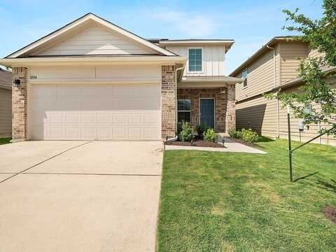 Romano, ELGIN, TX 78621