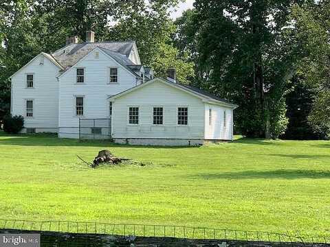 York, WARMINSTER, PA 18974