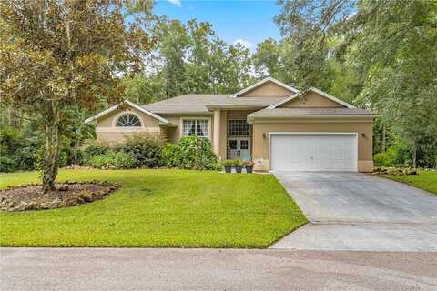 93Rd, DUNNELLON, FL 34432