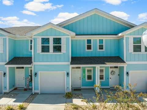 Pointe, PANAMA CITY BEACH, FL 32407