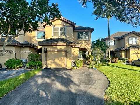 53Rd, PLANTATION, FL 33317