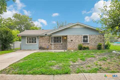 Clarawood, KILLEEN, TX 76549