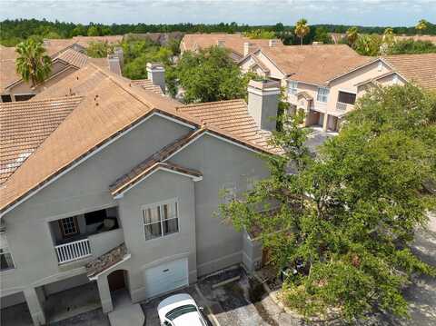 Villa Creek, TAMPA, FL 33647