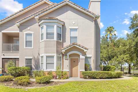 Villa Creek, TAMPA, FL 33647