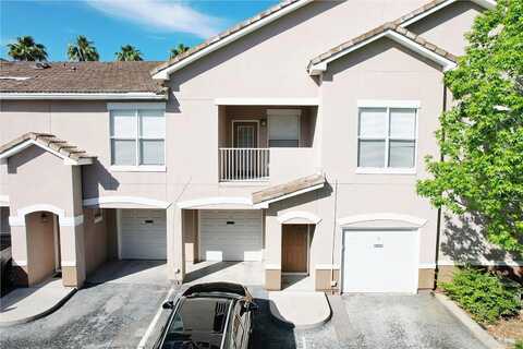 Villa Creek, TAMPA, FL 33647