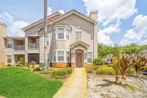 Villa Creek, TAMPA, FL 33647