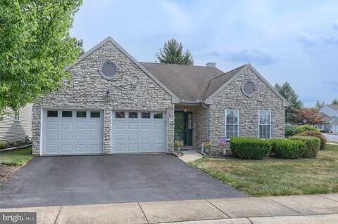 Meadow Ridge, HUMMELSTOWN, PA 17036