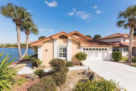 San Miguel, PALM COAST, FL 32137