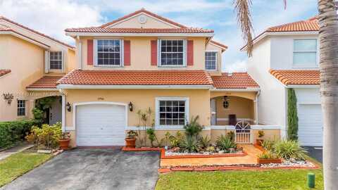 10Th, PEMBROKE PINES, FL 33029